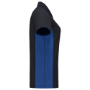Afbeelding - https-www-ez-catalog-nl-Asset-8d5c4ec8dd9c481a837c9c7831545682-ImageFullSize-202003navyroyalblueright-jpg
